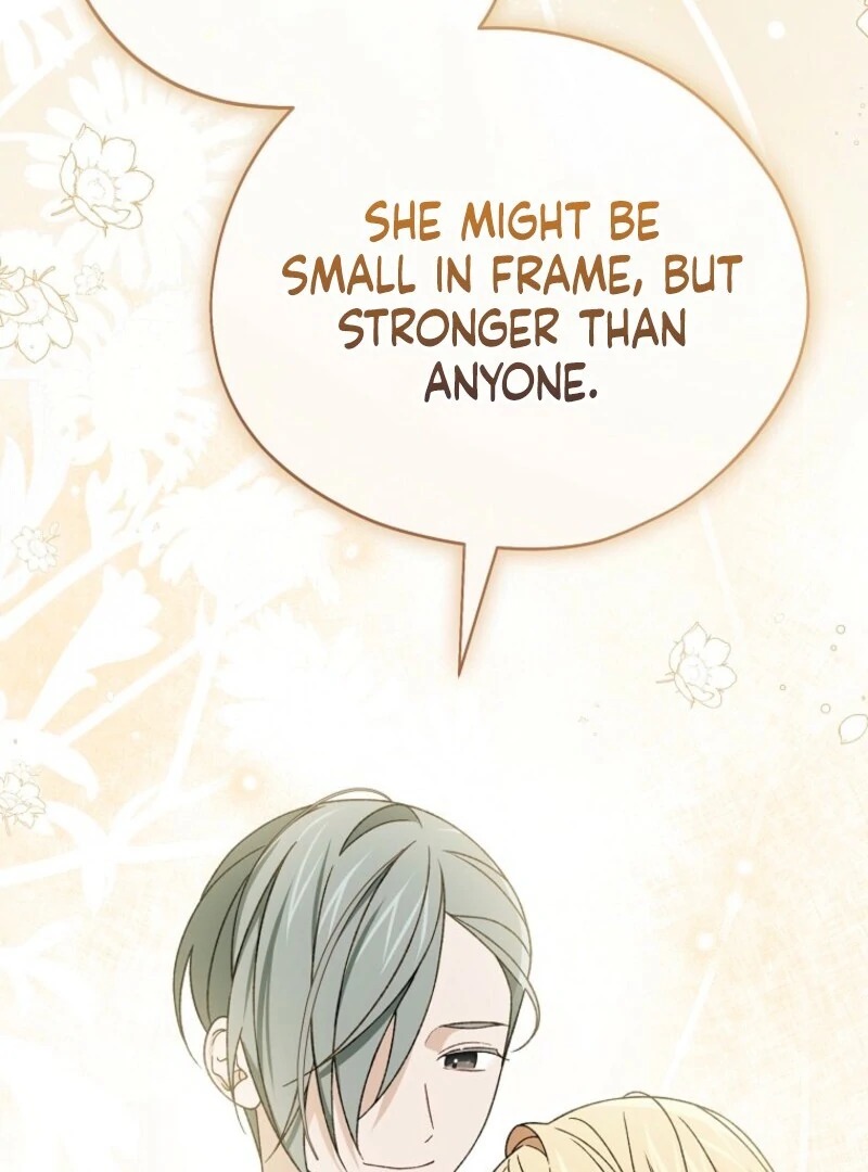 I Was Just Having Fun With the Time Limit Chapter 47 - Page 76