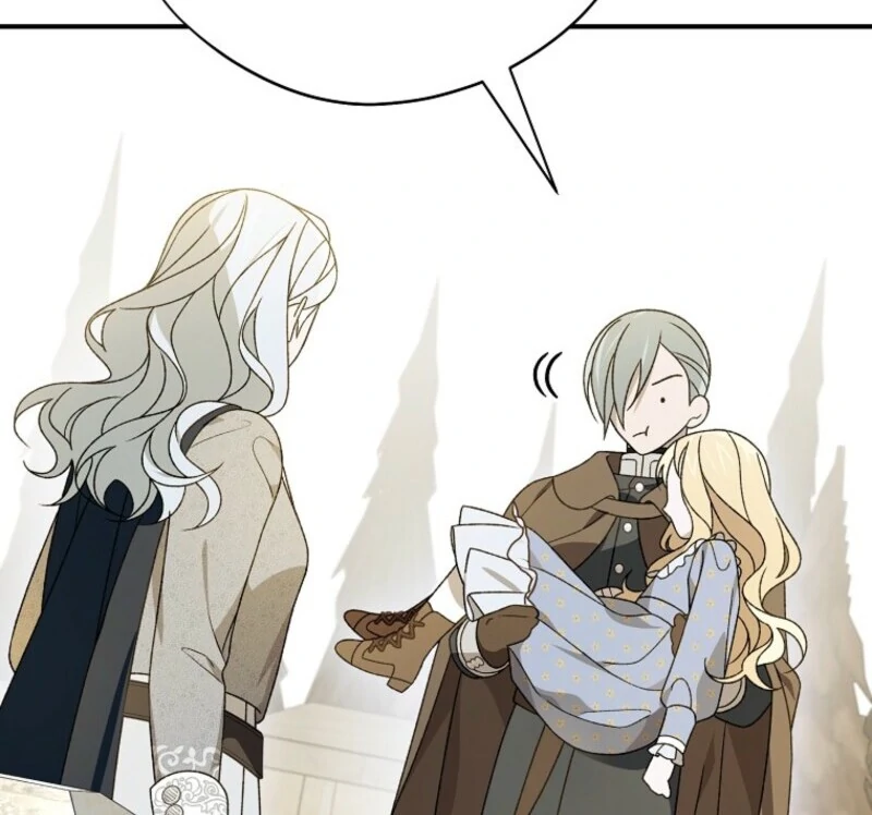 I Was Just Having Fun With the Time Limit Chapter 47 - Page 88