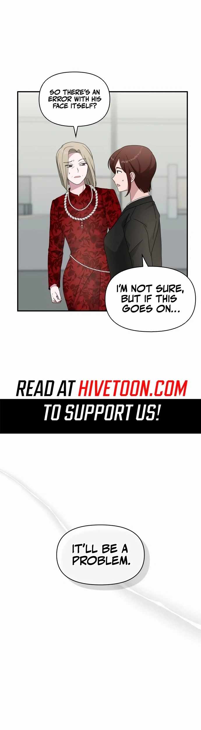I Was Mistaken as a Monstrous Genius Actor Chapter 60 - Page 17