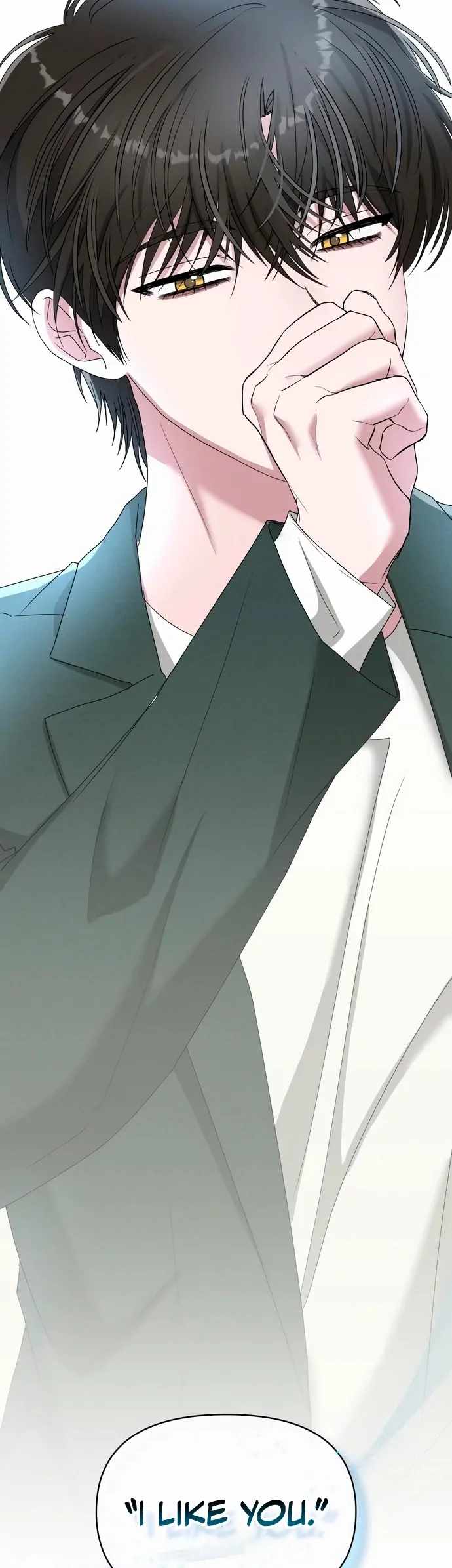 I Was Mistaken as a Monstrous Genius Actor Chapter 60 - Page 32