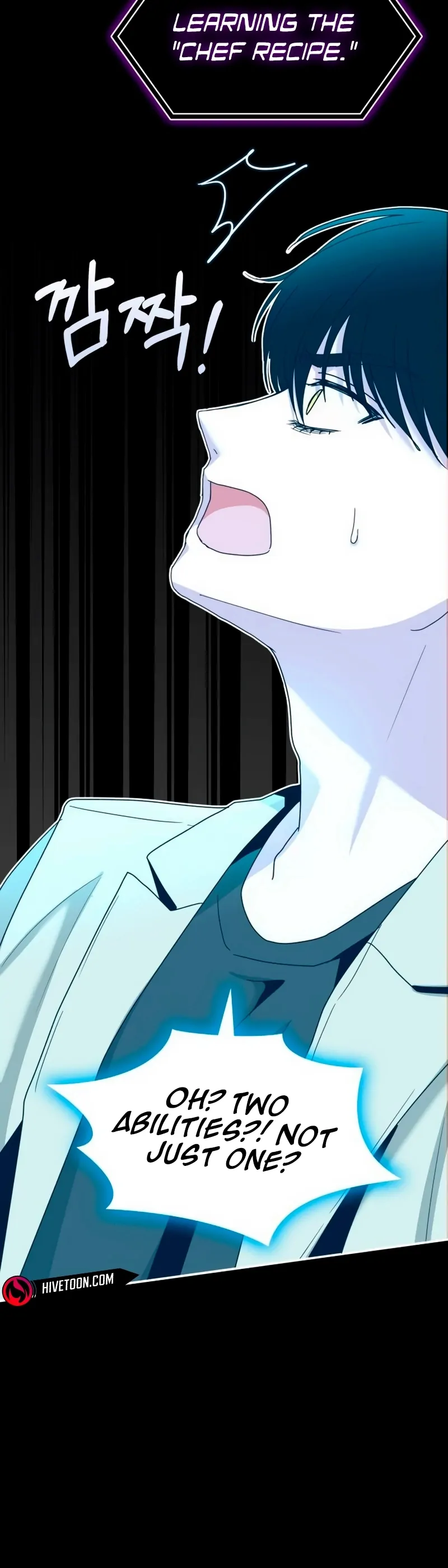 I Was Mistaken as a Monstrous Genius Actor Chapter 62 - Page 10