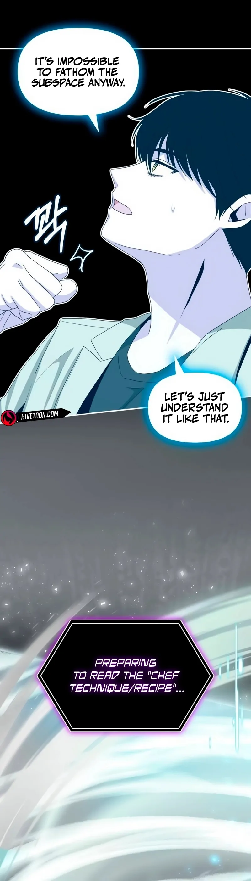 I Was Mistaken as a Monstrous Genius Actor Chapter 62 - Page 15