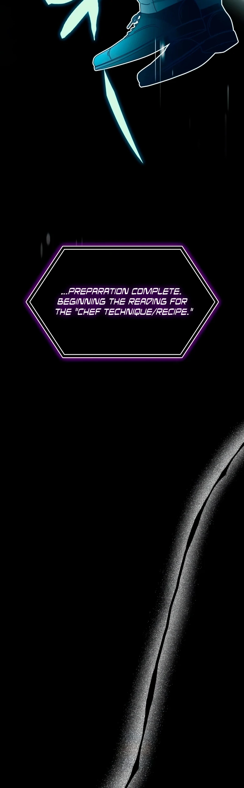 I Was Mistaken as a Monstrous Genius Actor Chapter 62 - Page 17