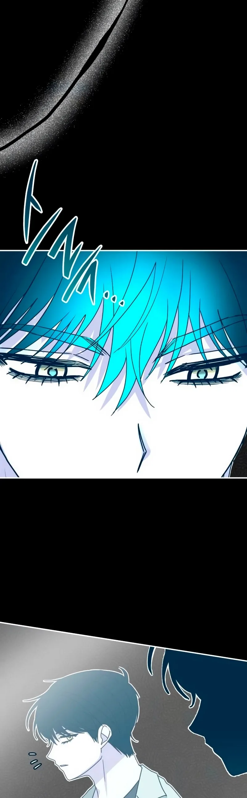 I Was Mistaken as a Monstrous Genius Actor Chapter 62 - Page 18