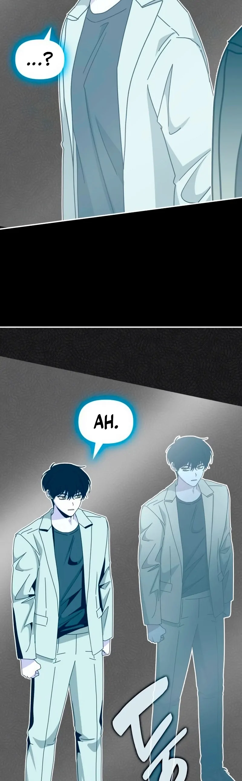 I Was Mistaken as a Monstrous Genius Actor Chapter 62 - Page 19