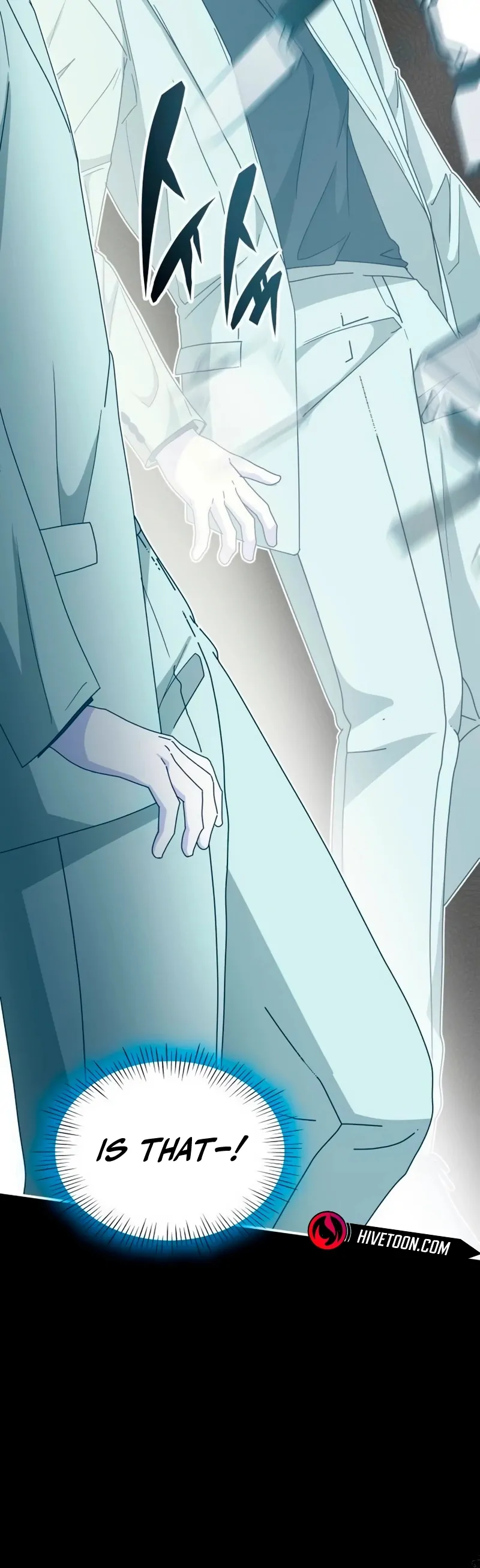 I Was Mistaken as a Monstrous Genius Actor Chapter 62 - Page 25