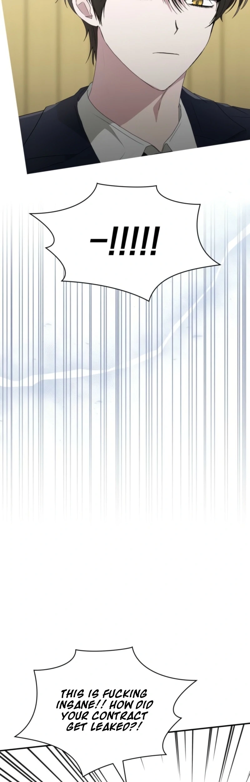 I Was Mistaken as a Monstrous Genius Actor Chapter 69 - Page 45