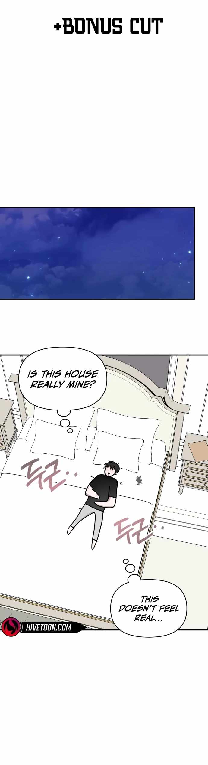 I Was Mistaken as a Monstrous Genius Actor Chapter 70 - Page 40