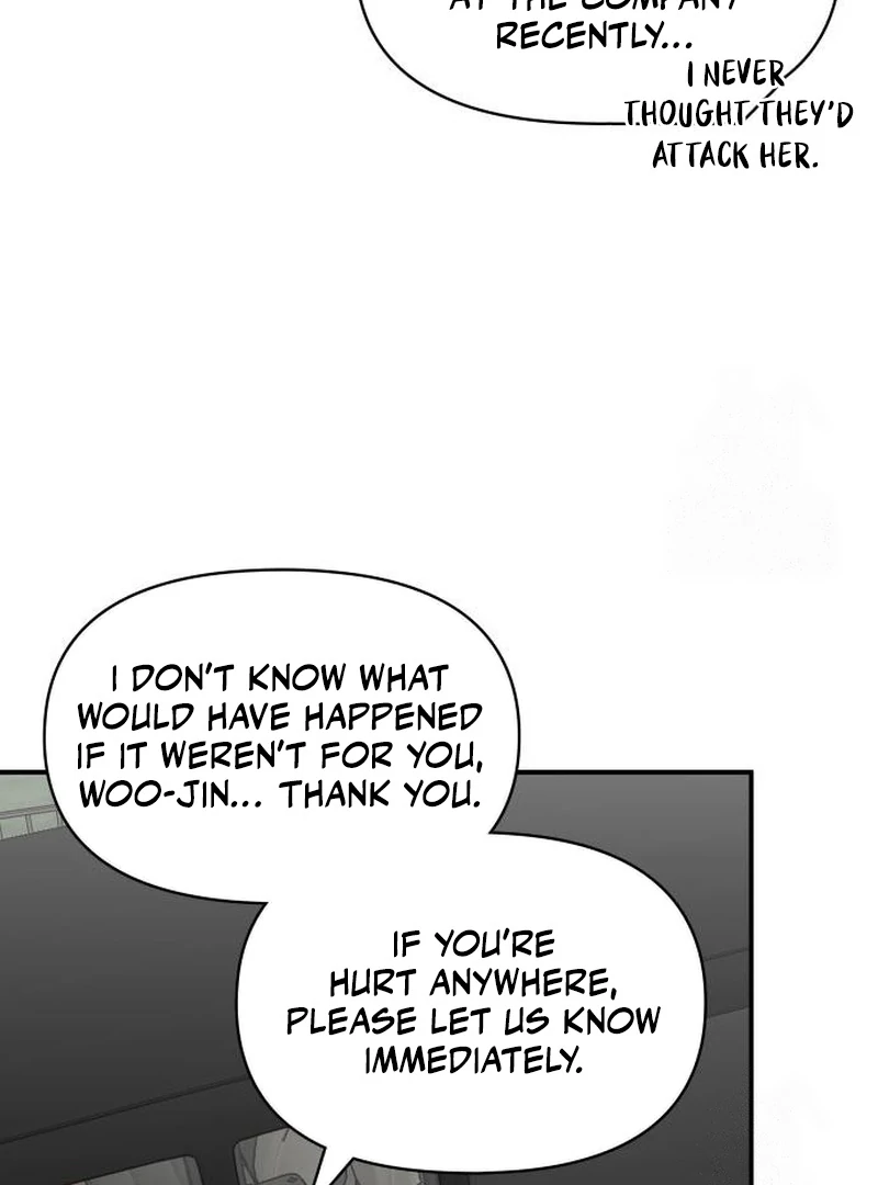I Was Mistaken as a Monstrous Genius Actor Chapter 72 - Page 103