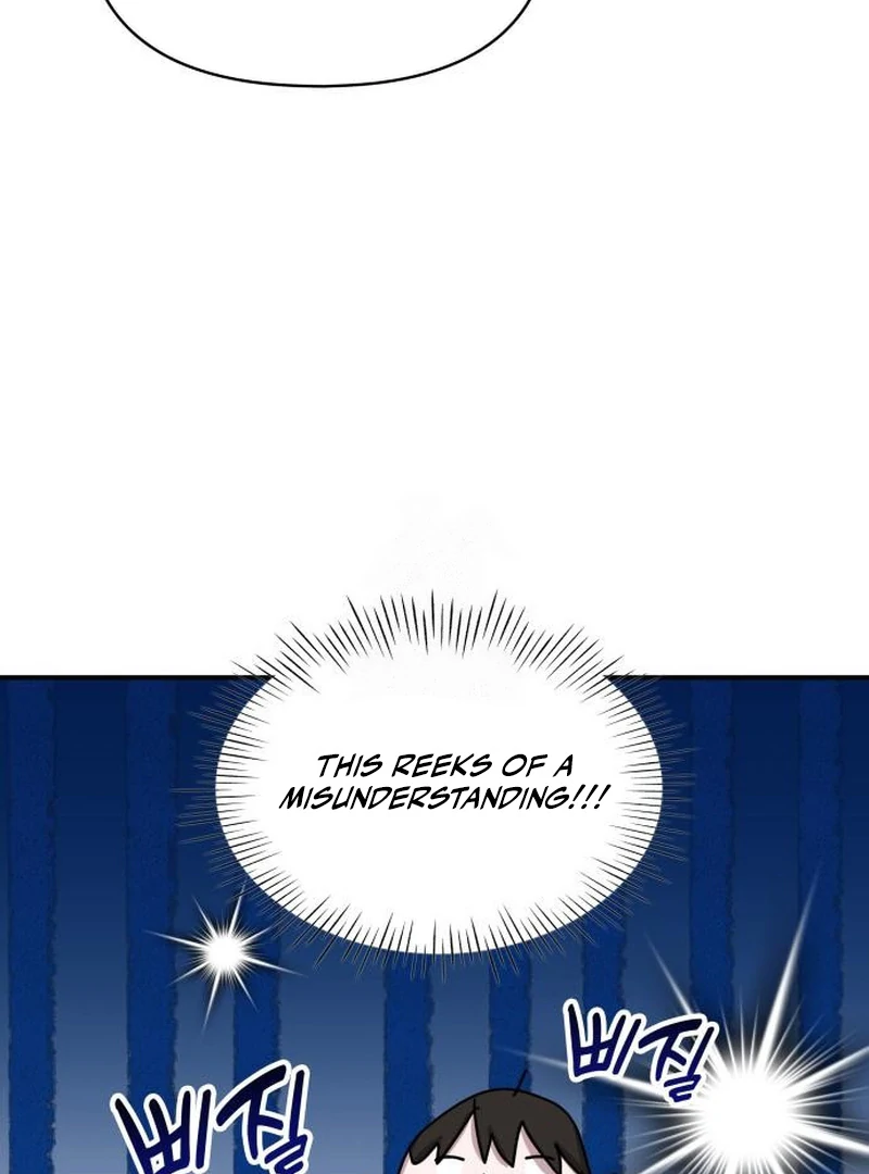 I Was Mistaken as a Monstrous Genius Actor Chapter 72 - Page 108