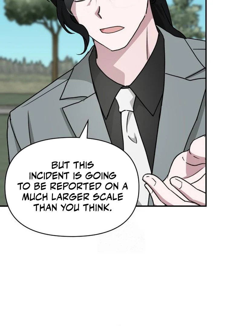 I Was Mistaken as a Monstrous Genius Actor Chapter 72 - Page 115