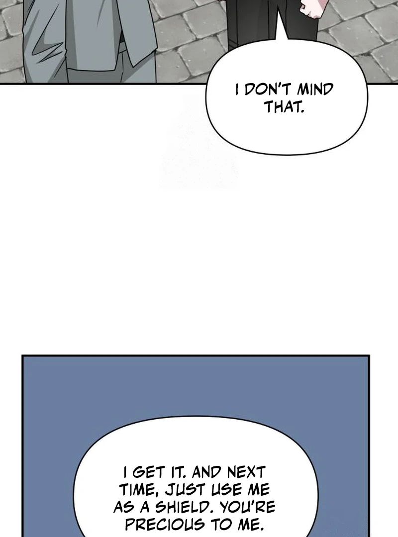 I Was Mistaken as a Monstrous Genius Actor Chapter 72 - Page 117