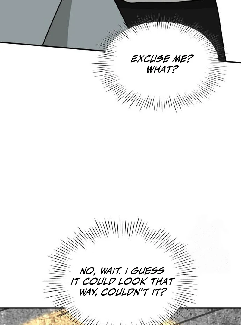 I Was Mistaken as a Monstrous Genius Actor Chapter 72 - Page 122
