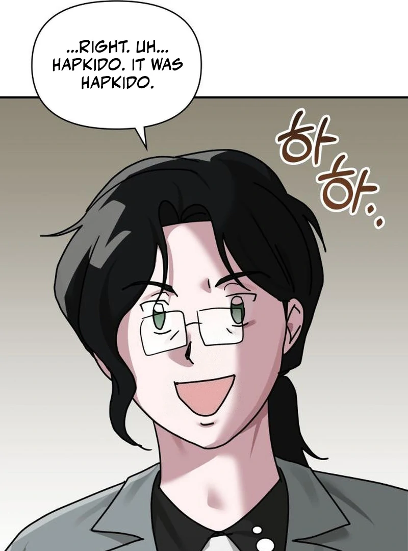 I Was Mistaken as a Monstrous Genius Actor Chapter 72 - Page 129