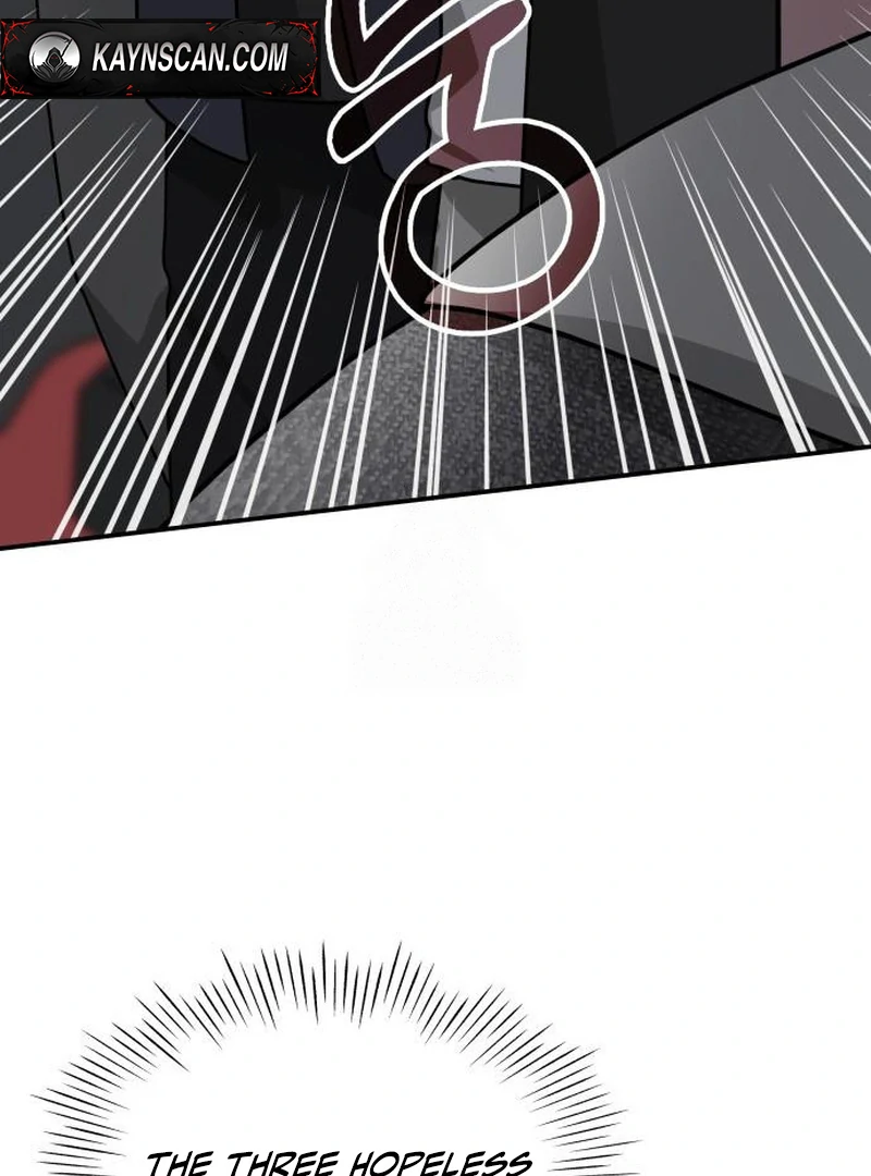 I Was Mistaken as a Monstrous Genius Actor Chapter 72 - Page 138