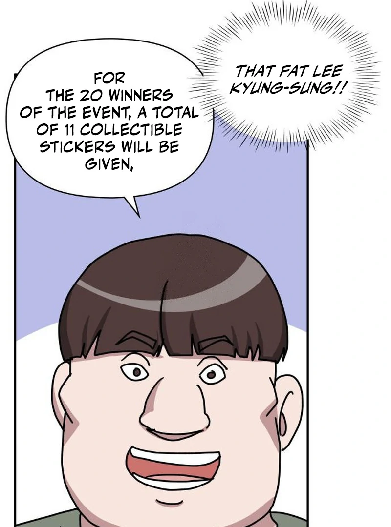 I Was Mistaken as a Monstrous Genius Actor Chapter 72 - Page 140