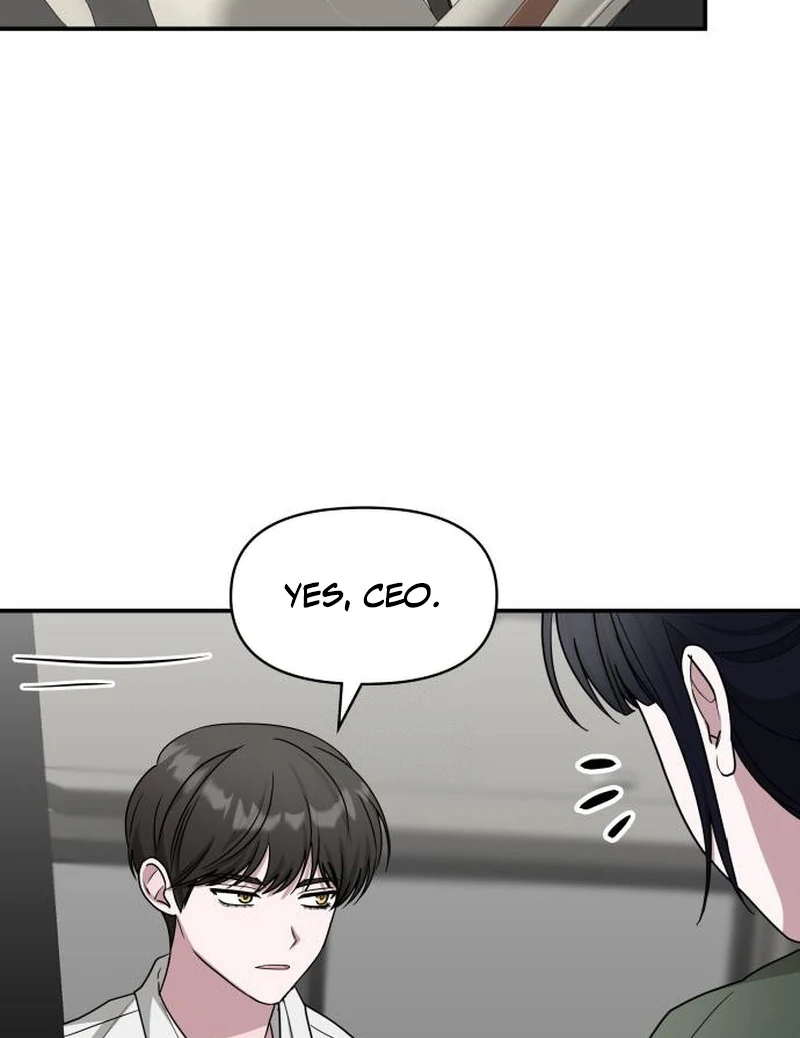 I Was Mistaken as a Monstrous Genius Actor Chapter 72 - Page 17