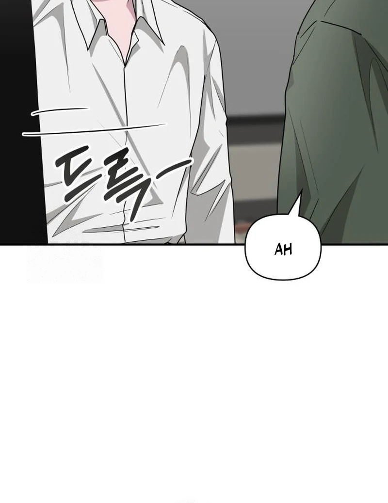 I Was Mistaken as a Monstrous Genius Actor Chapter 72 - Page 18