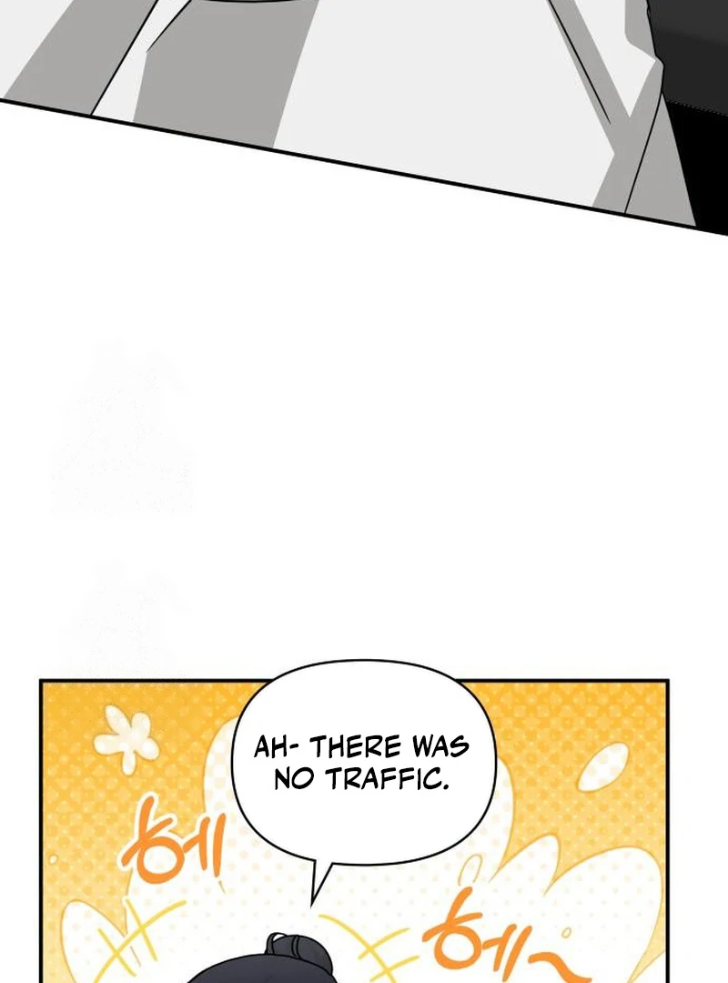 I Was Mistaken as a Monstrous Genius Actor Chapter 72 - Page 21