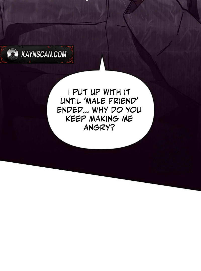 I Was Mistaken as a Monstrous Genius Actor Chapter 72 - Page 27