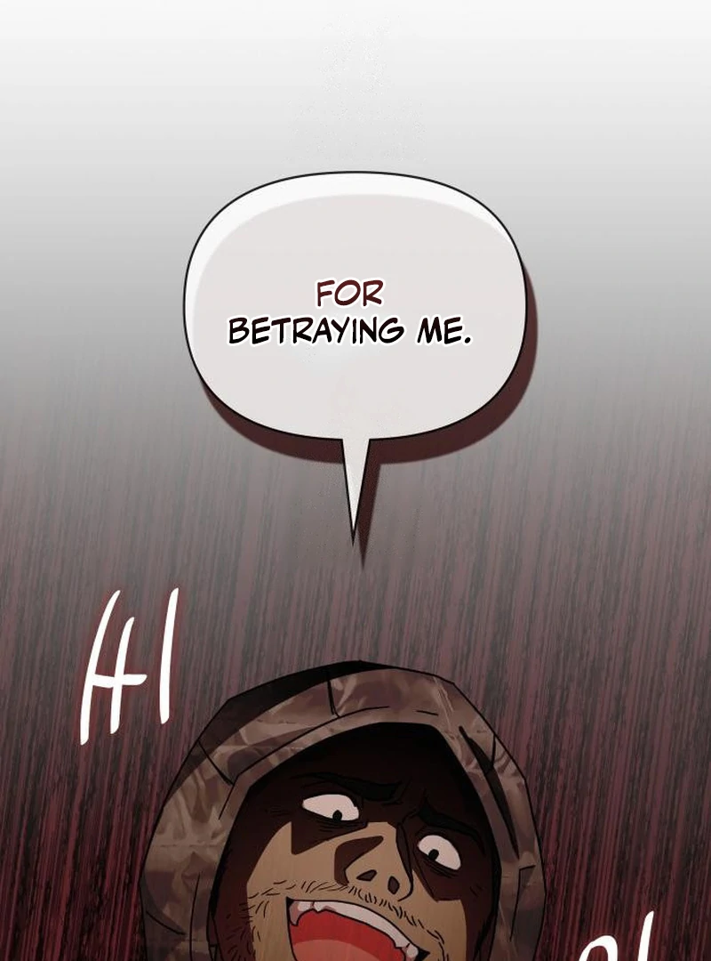 I Was Mistaken as a Monstrous Genius Actor Chapter 72 - Page 30