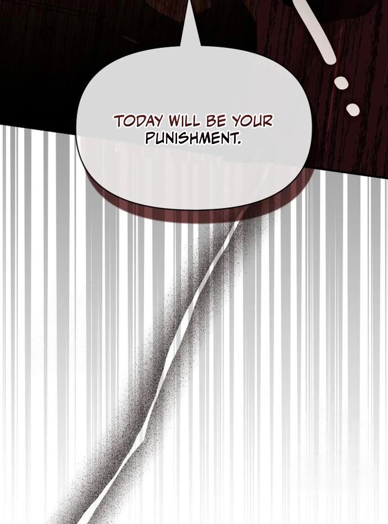 I Was Mistaken as a Monstrous Genius Actor Chapter 72 - Page 32
