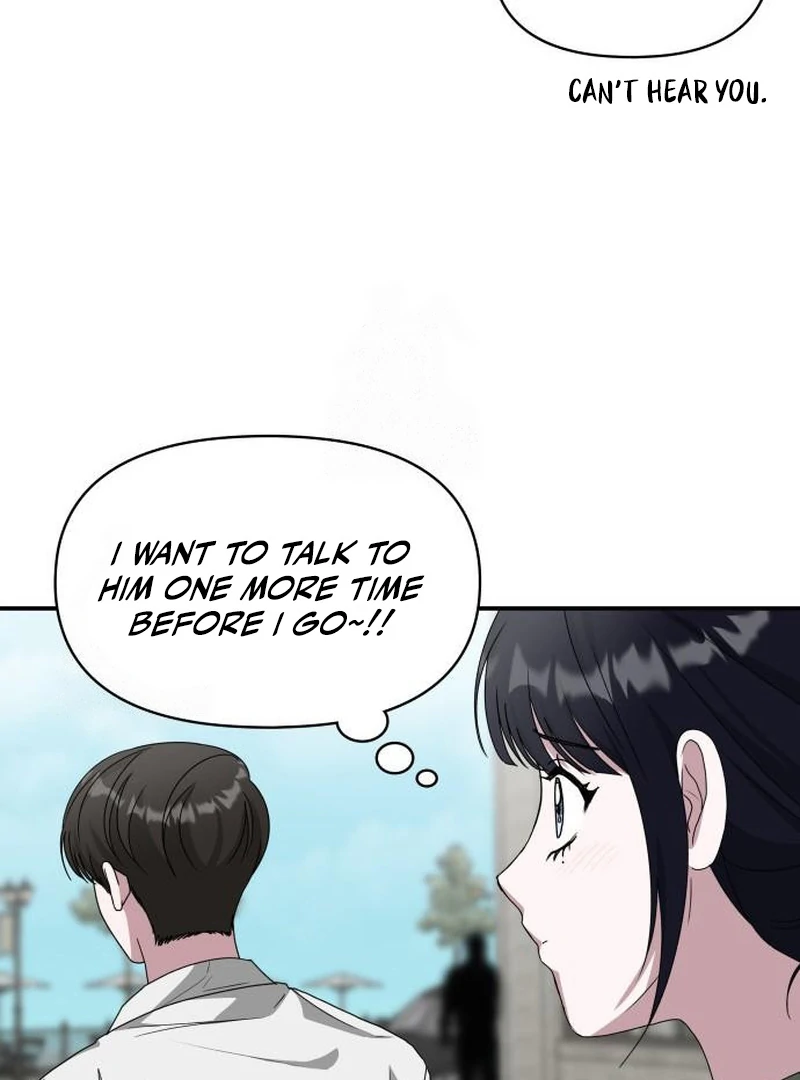I Was Mistaken as a Monstrous Genius Actor Chapter 72 - Page 43