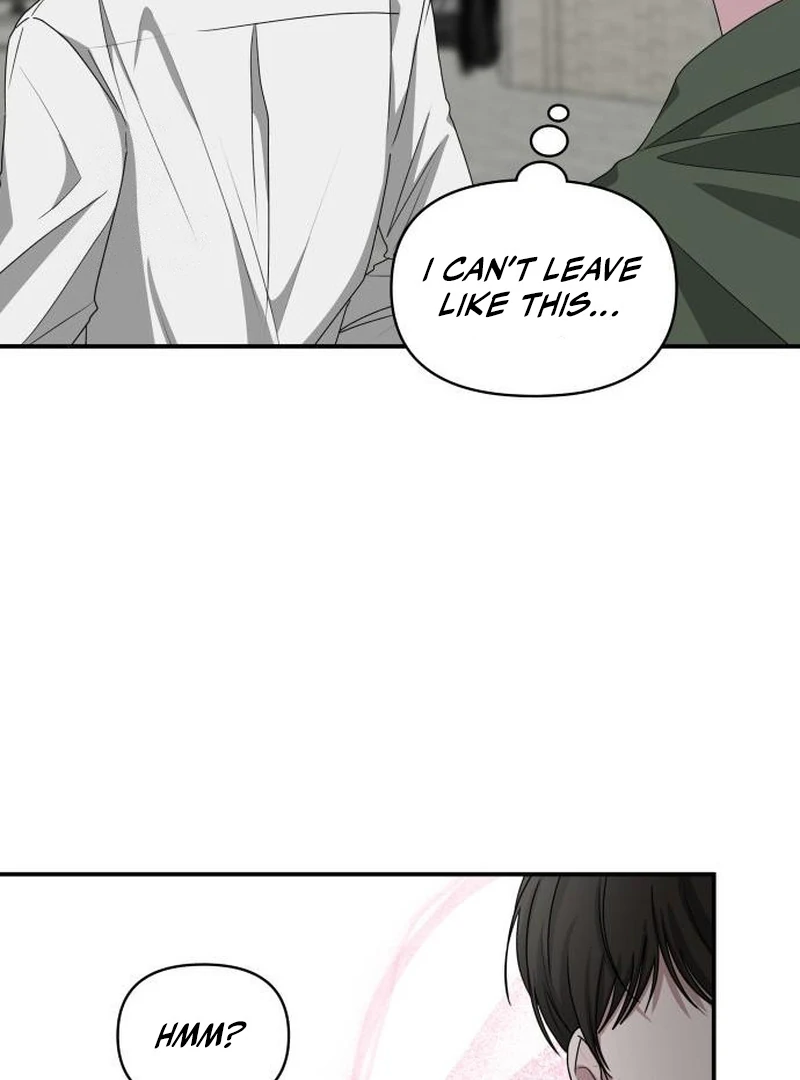 I Was Mistaken as a Monstrous Genius Actor Chapter 72 - Page 44