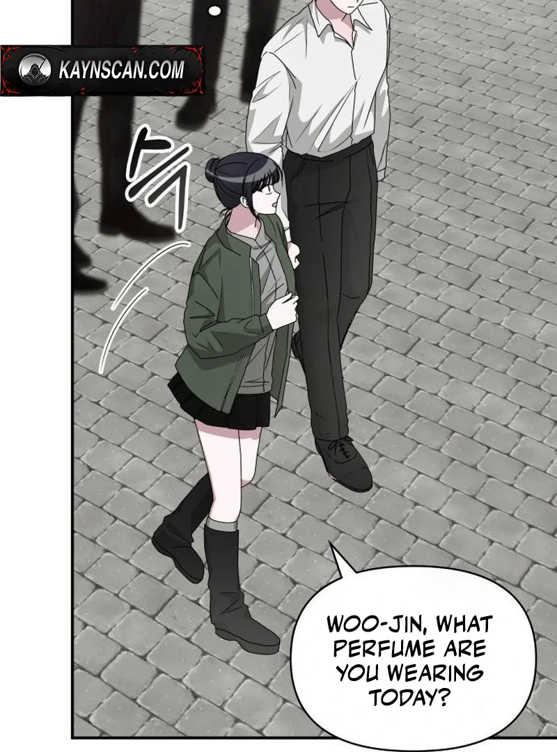 I Was Mistaken as a Monstrous Genius Actor Chapter 72 - Page 47