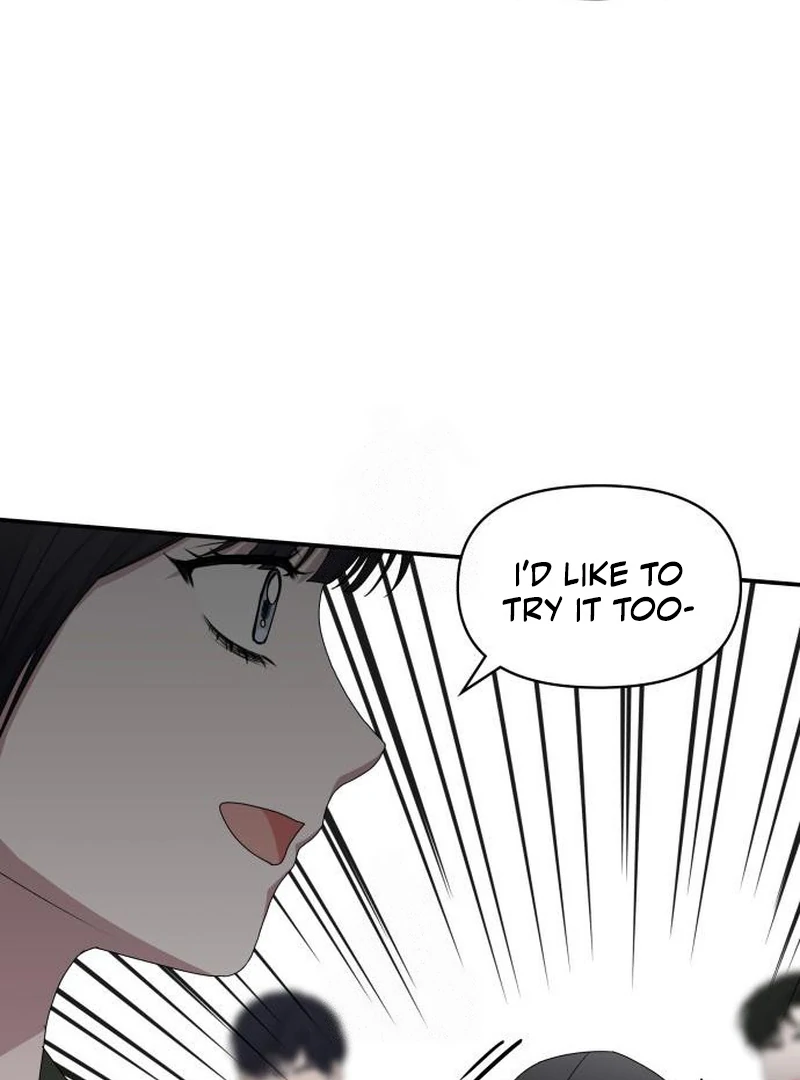 I Was Mistaken as a Monstrous Genius Actor Chapter 72 - Page 48