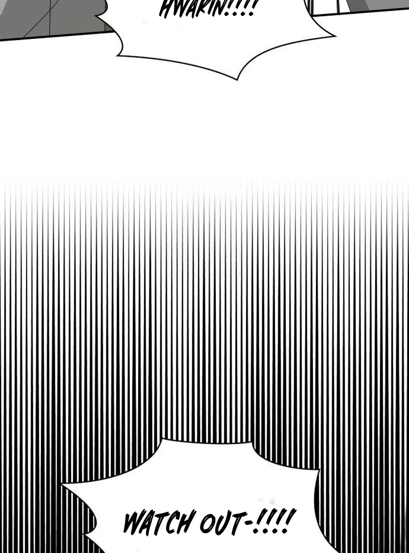 I Was Mistaken as a Monstrous Genius Actor Chapter 72 - Page 50