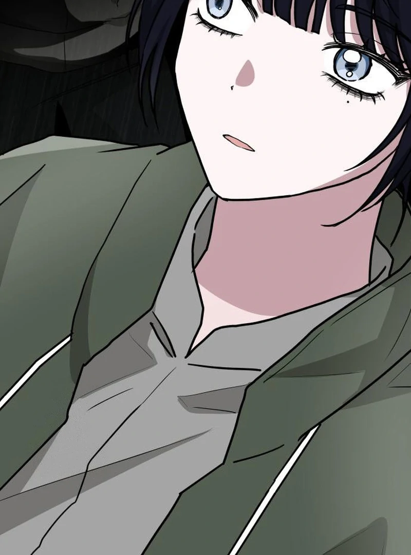 I Was Mistaken as a Monstrous Genius Actor Chapter 72 - Page 52