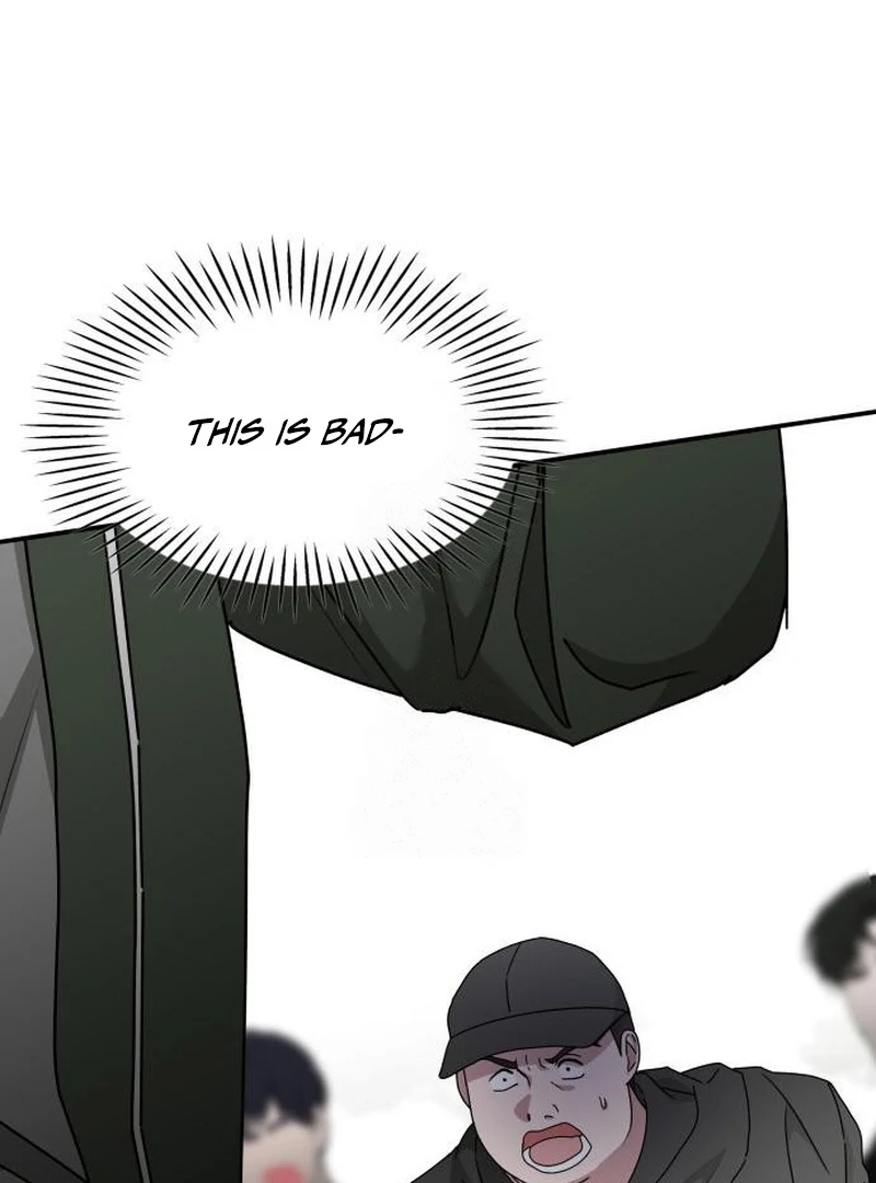 I Was Mistaken as a Monstrous Genius Actor Chapter 72 - Page 58