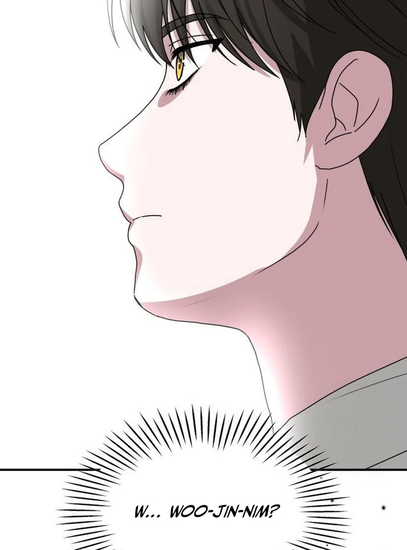 I Was Mistaken as a Monstrous Genius Actor Chapter 72 - Page 70