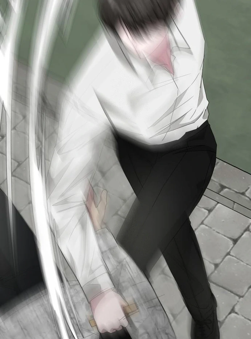 I Was Mistaken as a Monstrous Genius Actor Chapter 72 - Page 73