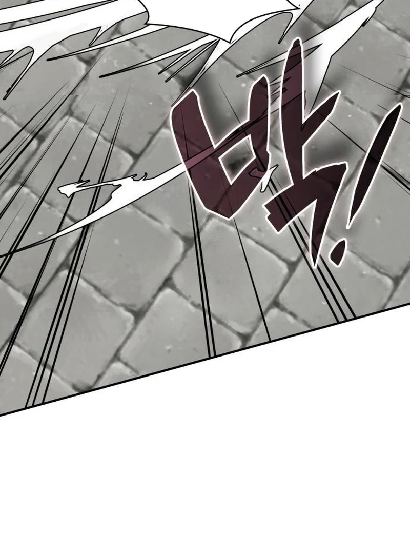 I Was Mistaken as a Monstrous Genius Actor Chapter 72 - Page 75