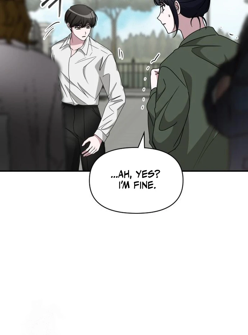 I Was Mistaken as a Monstrous Genius Actor Chapter 72 - Page 87