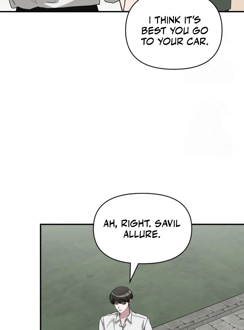 I Was Mistaken as a Monstrous Genius Actor Chapter 72 - Page 89