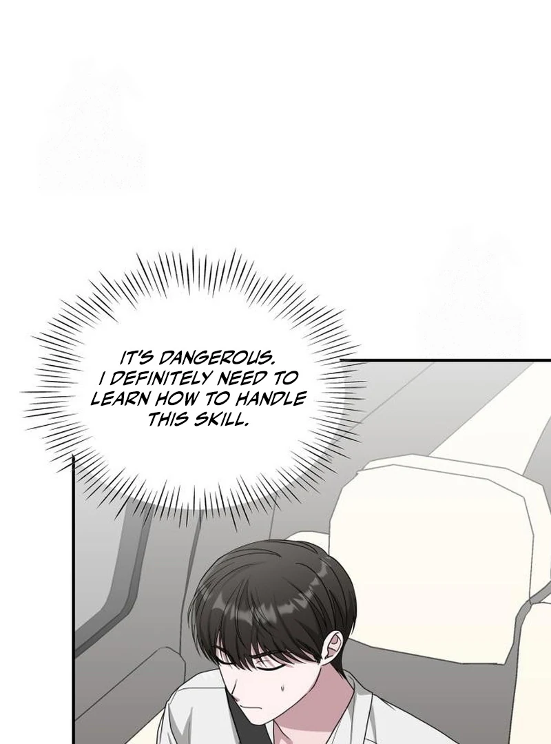 I Was Mistaken as a Monstrous Genius Actor Chapter 72 - Page 10