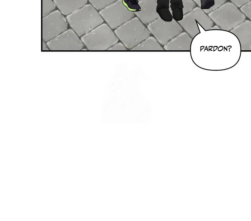 I Was Mistaken as a Monstrous Genius Actor Chapter 72 - Page 91