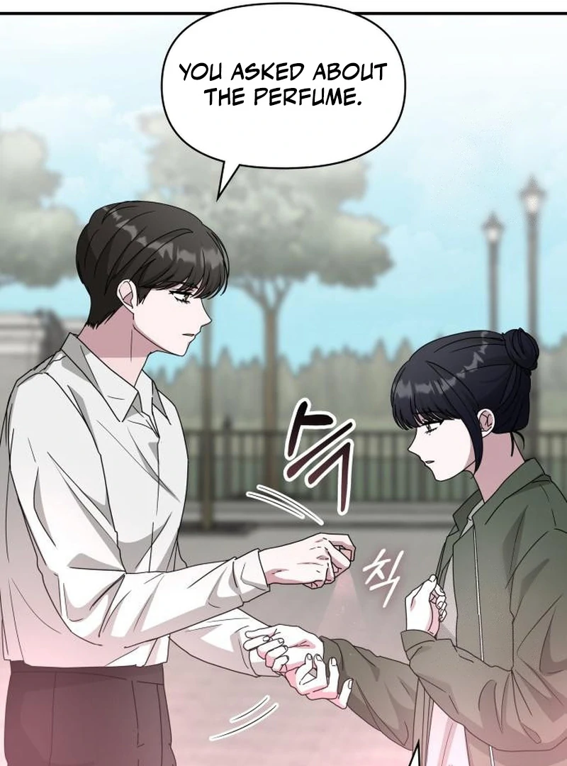 I Was Mistaken as a Monstrous Genius Actor Chapter 72 - Page 92