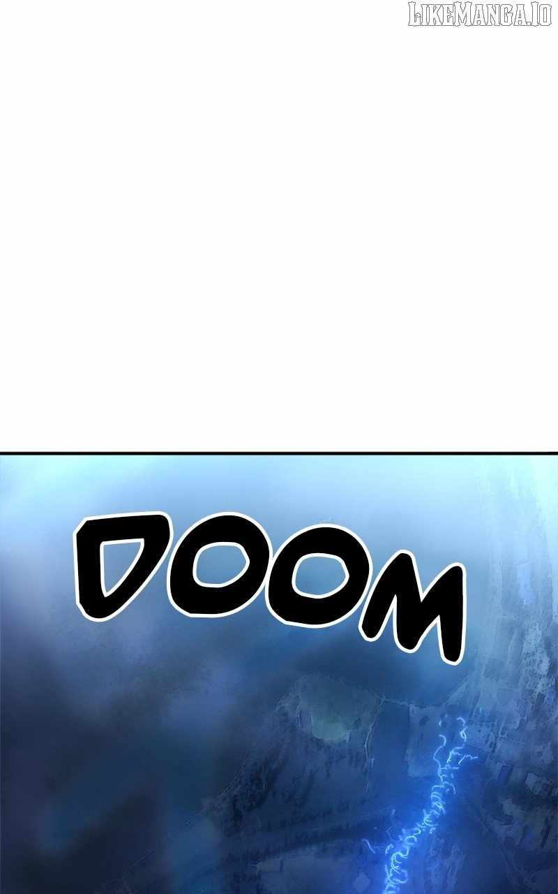 I Was Mistaken for the Villain Chapter 20 - Page 0