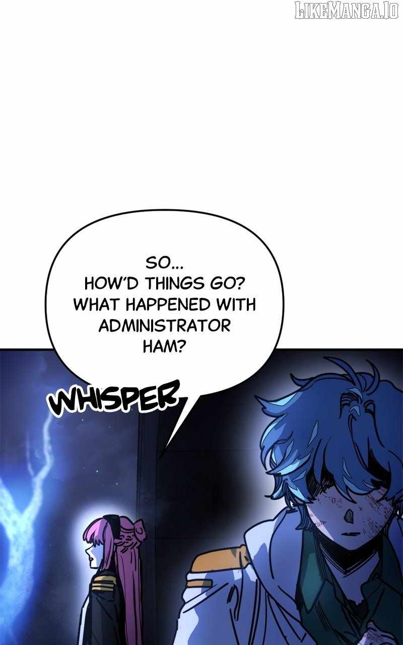 I Was Mistaken for the Villain Chapter 20 - Page 12