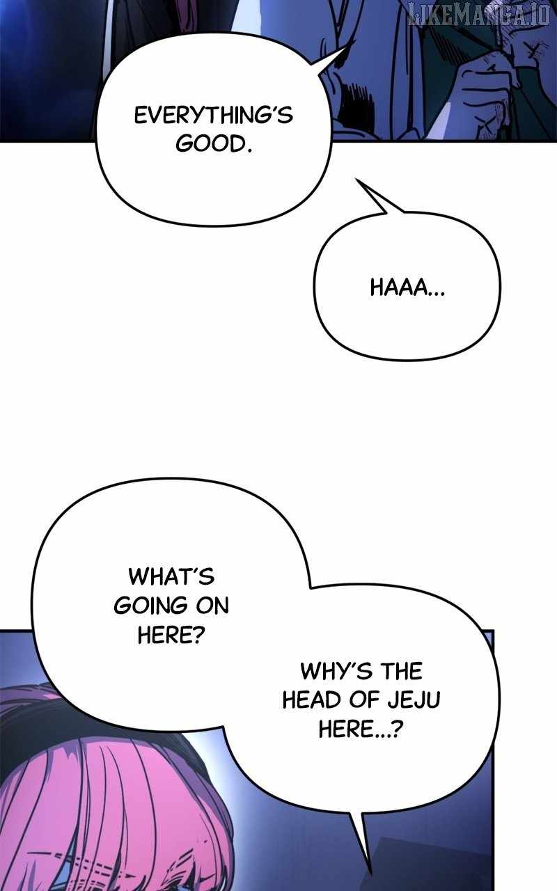 I Was Mistaken for the Villain Chapter 20 - Page 13