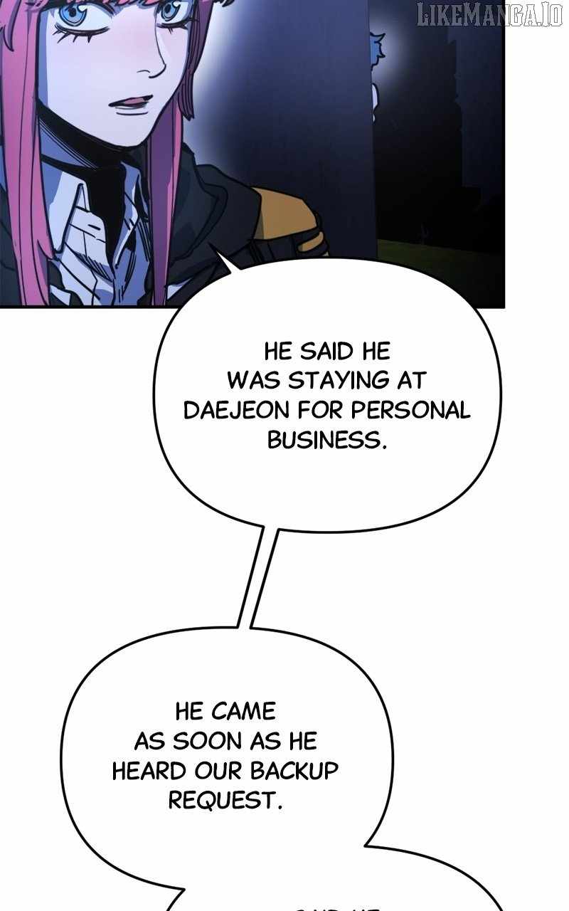 I Was Mistaken for the Villain Chapter 20 - Page 14