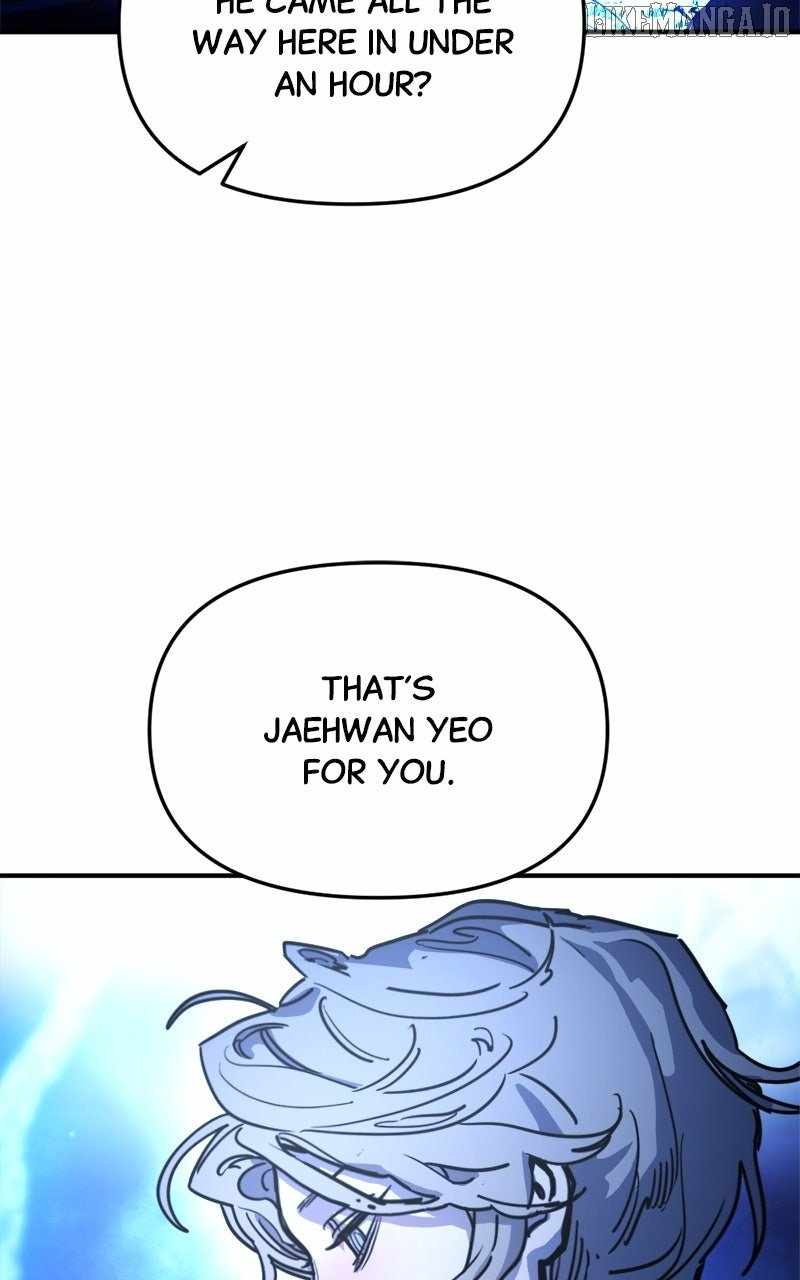 I Was Mistaken for the Villain Chapter 20 - Page 16