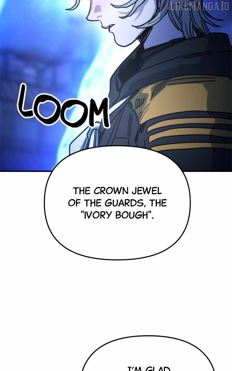 I Was Mistaken for the Villain Chapter 20 - Page 17