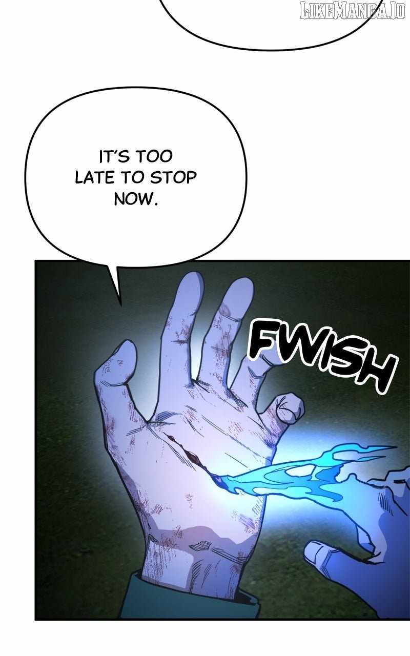 I Was Mistaken for the Villain Chapter 20 - Page 20