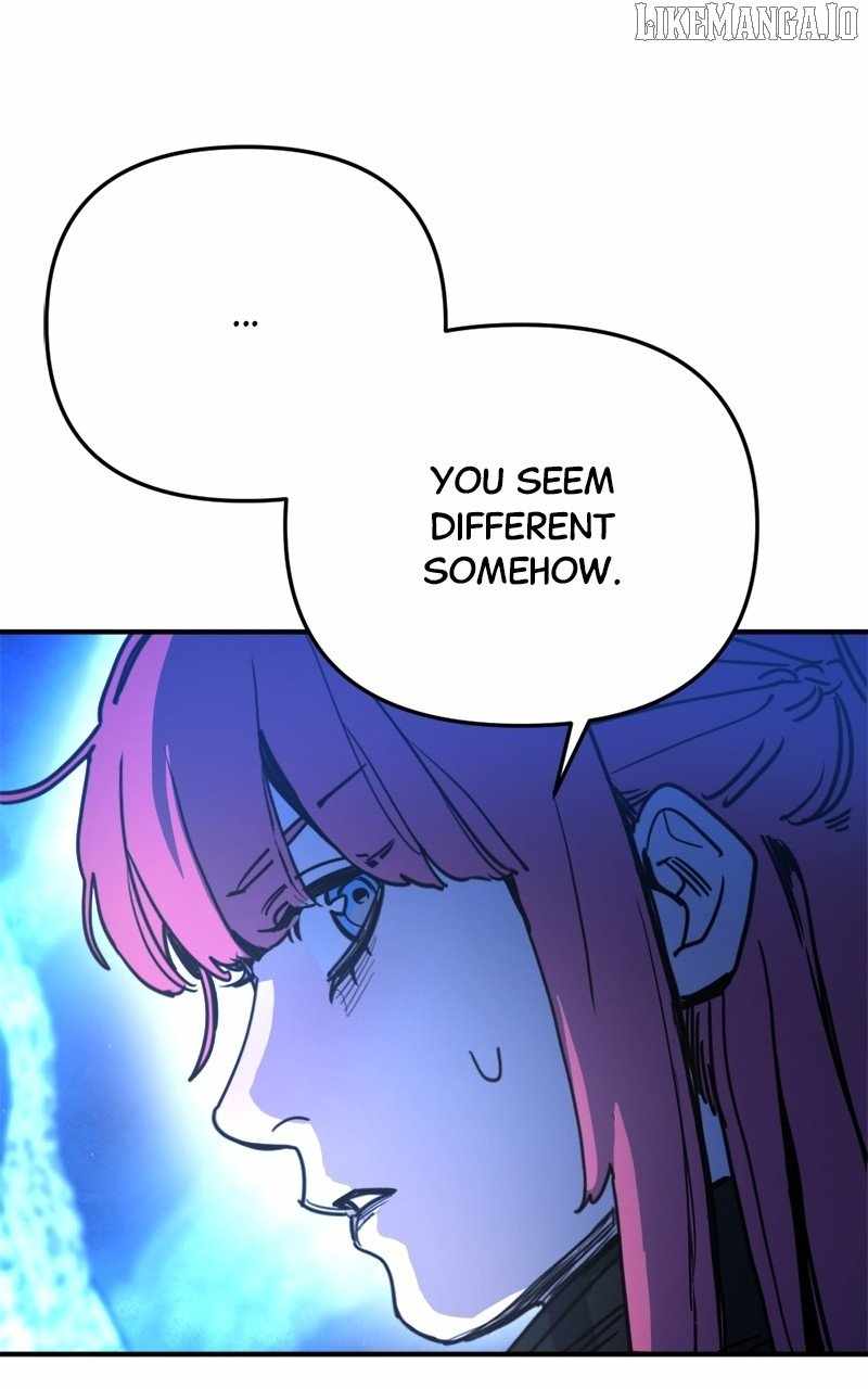 I Was Mistaken for the Villain Chapter 20 - Page 21