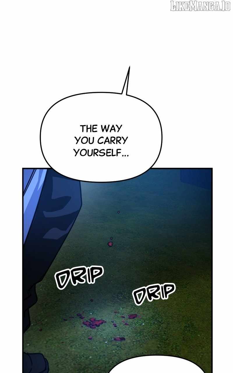 I Was Mistaken for the Villain Chapter 20 - Page 22